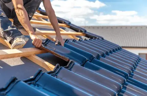 Couverture - Chârost